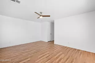 10035 W Payson Rd, Tolleson, AZ 85353 - Photo 23