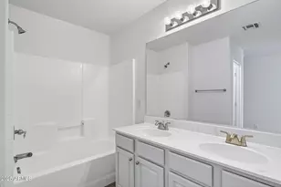 10035 W Payson Rd, Tolleson, AZ 85353 - Photo 25