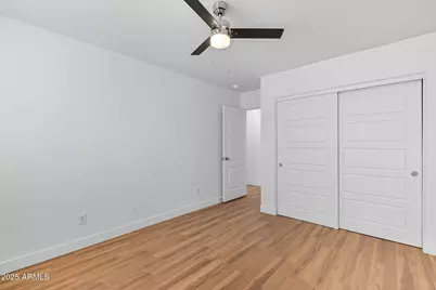 10035 W Payson Road, Tolleson, AZ 85353 - Photo 31