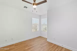 10035 W Payson Rd, Tolleson, AZ 85353 - Photo 27