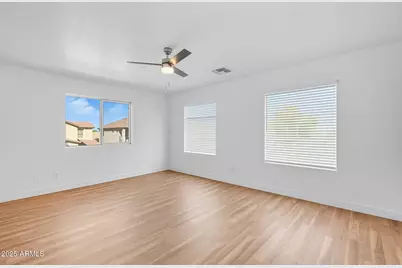 10035 W Payson Road, Tolleson, AZ 85353 - Photo 21