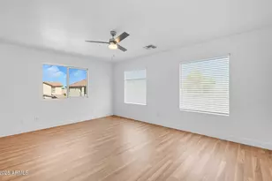 10035 W Payson Rd, Tolleson, AZ 85353 - Photo 21