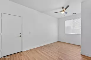 10035 W Payson Rd, Tolleson, AZ 85353 - Photo 17