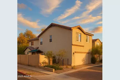 10035 W Payson Road, Tolleson, AZ 85353 - Photo 29