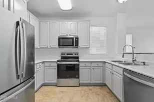 10035 W Payson Rd, Tolleson, AZ 85353 - Photo 11