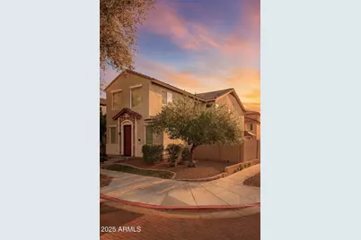 10035 W Payson Road, Tolleson, AZ 85353 - Photo 39