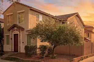 10035 W Payson Rd, Tolleson, AZ 85353 - Photo 39