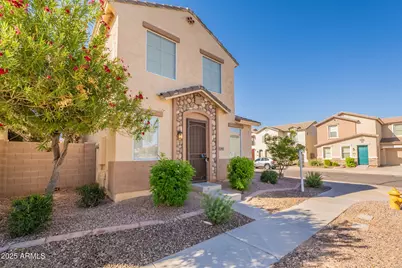 10035 W Payson Road, Tolleson, AZ 85353 - Photo 3