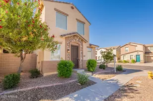 10035 W Payson Rd, Tolleson, AZ 85353 - Photo 3