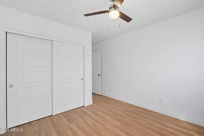 10035 W Payson Road, Tolleson, AZ 85353 - Photo 33