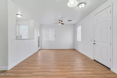 10035 W Payson Road, Tolleson, AZ 85353 - Photo 9