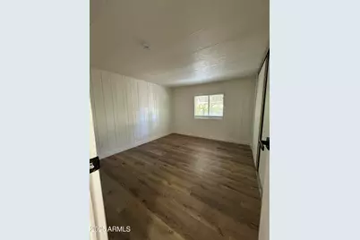 695 E Cedar Wood Drive, Munds Park, AZ 86017 - Photo 1