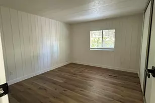 695 E Cedar Wood Dr, Munds Park, AZ 86017 - Photo 1