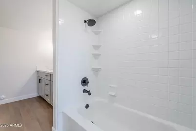 2223 E Catalina Drive, Phoenix, AZ 85016 - Photo 23