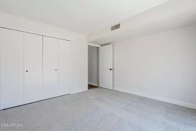 2223 E Catalina Drive, Phoenix, AZ 85016 - Photo 15