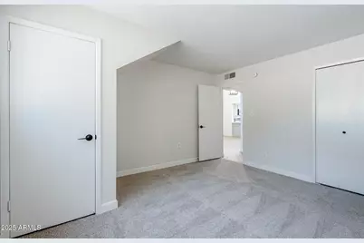 2223 E Catalina Drive, Phoenix, AZ 85016 - Photo 13
