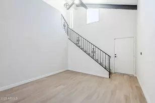 2223 E Catalina Dr, Phoenix, AZ 85016 - Photo 5