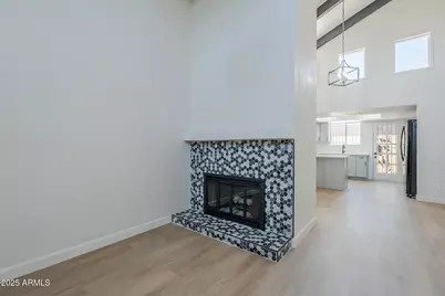 2223 E Catalina Drive, Phoenix, AZ 85016 - Photo 17