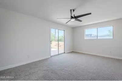 2223 E Catalina Drive, Phoenix, AZ 85016 - Photo 19