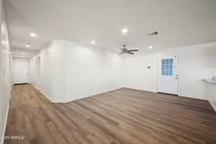 5122 N 382nd Ave, Tonopah, AZ 85354 - Photo 13