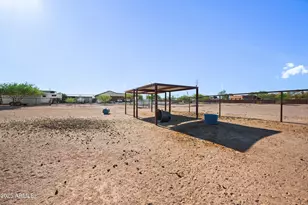 5122 N 382nd Ave, Tonopah, AZ 85354 - Photo 29