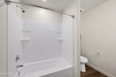 5122 N 382nd Avenue, Tonopah, AZ 85354 - Photo 25