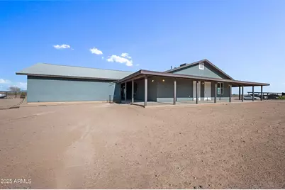 5122 N 382nd Avenue, Tonopah, AZ 85354 - Photo 27