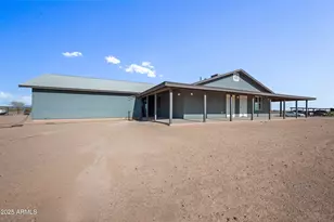 5122 N 382nd Ave, Tonopah, AZ 85354 - Photo 27