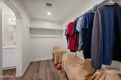 5122 N 382nd Avenue, Tonopah, AZ 85354 - Photo 19