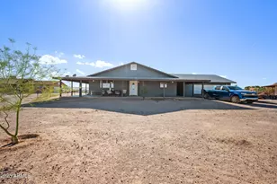 5122 N 382nd Ave, Tonopah, AZ 85354 - Photo 1