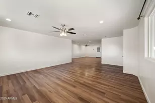 5122 N 382nd Ave, Tonopah, AZ 85354 - Photo 11