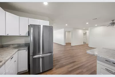 5122 N 382nd Avenue, Tonopah, AZ 85354 - Photo 7