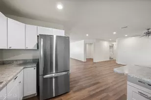 5122 N 382nd Ave, Tonopah, AZ 85354 - Photo 7