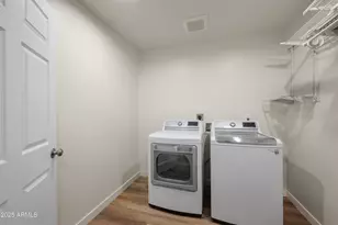 5122 N 382nd Ave, Tonopah, AZ 85354 - Photo 15