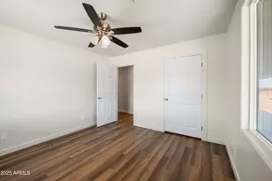 5122 N 382nd Ave, Tonopah, AZ 85354 - Photo 23