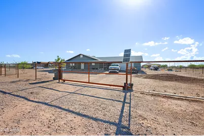 5122 N 382nd Avenue, Tonopah, AZ 85354 - Photo 3