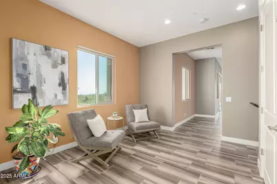 27000 N Alma School Parkway #2037, Scottsdale, AZ 85262 - Photo 13