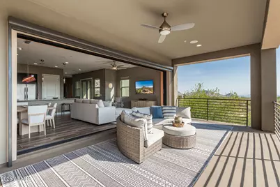 27000 N Alma School Parkway #2037, Scottsdale, AZ 85262 - Photo 51