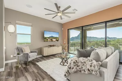 27000 N Alma School Parkway #2037, Scottsdale, AZ 85262 - Photo 15