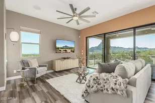 27000 N Alma School Pkwy, Scottsdale, AZ 85262 - Photo 15