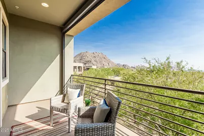 27000 N Alma School Parkway #2037, Scottsdale, AZ 85262 - Photo 53