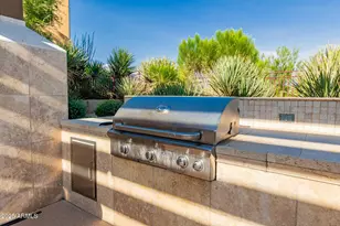 27000 N Alma School Pkwy, Scottsdale, AZ 85262 - Photo 67