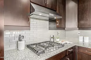 27000 N Alma School Pkwy, Scottsdale, AZ 85262 - Photo 27