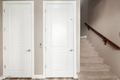 27000 N Alma School Parkway #2037, Scottsdale, AZ 85262 - Photo 11