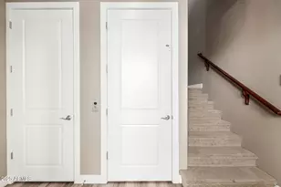 27000 N Alma School Pkwy, Scottsdale, AZ 85262 - Photo 11