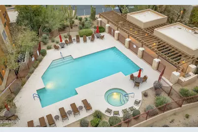 27000 N Alma School Parkway #2037, Scottsdale, AZ 85262 - Photo 61