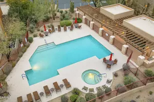 27000 N Alma School Pkwy, Scottsdale, AZ 85262 - Photo 61