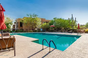 27000 N Alma School Pkwy, Scottsdale, AZ 85262 - Photo 69