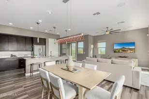 27000 N Alma School Pkwy, Scottsdale, AZ 85262 - Photo 21