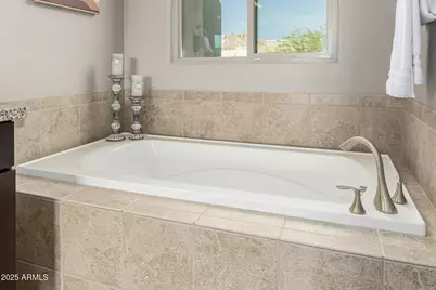 27000 N Alma School Parkway #2037, Scottsdale, AZ 85262 - Photo 35